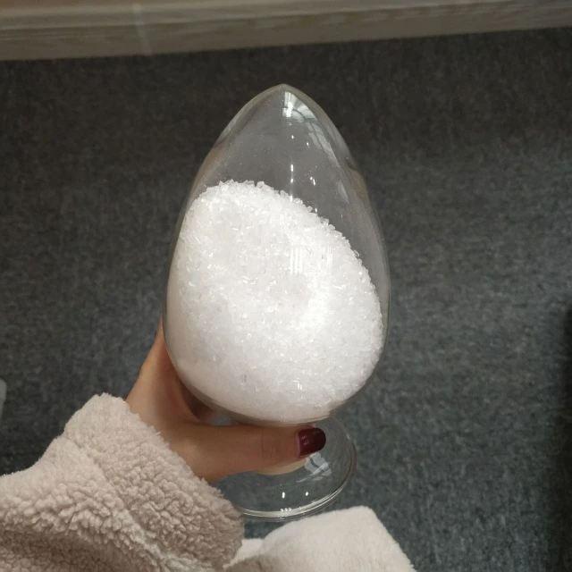 
Best price for Clarithromycin in stock and fast delivery ,CAS No.:81103-11-9 