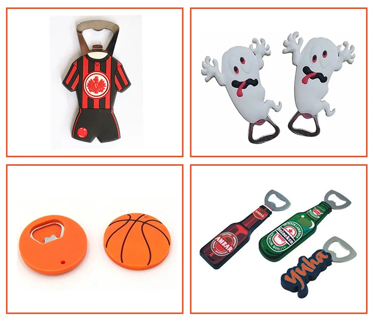 Suitable for plastic children toys dispensing production line drip plastic machine