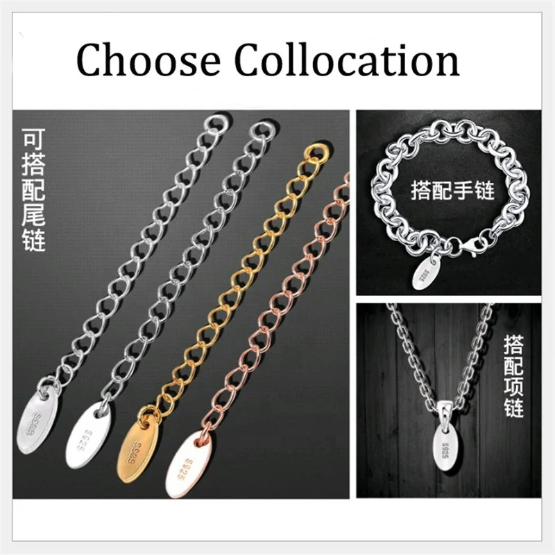 High quality stainless steel custom engraved brand logo metal stamped jewelry oval tags for bracelet logo hang tags