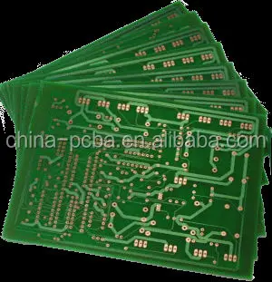 lg g2 motherboard one-stop outstanding other pcb & pcba FR-4 manufacture in shenzhen china