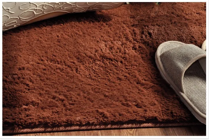 Оптовая сублимации ткань браслет Новой Структуры