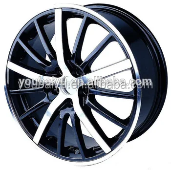 Used Magnetron Sputtering Vacuum Coating Machine