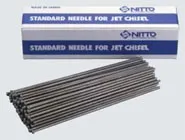 Low-cost and Reliable power tools JET CHISEL other brands are also available