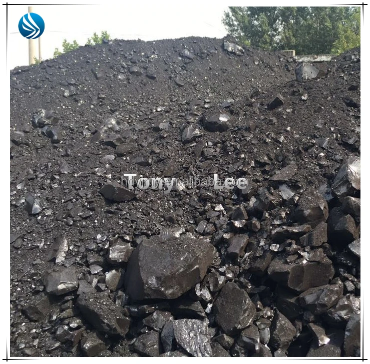 
Водостойкий асфальт, водостойкая угольная смола. 