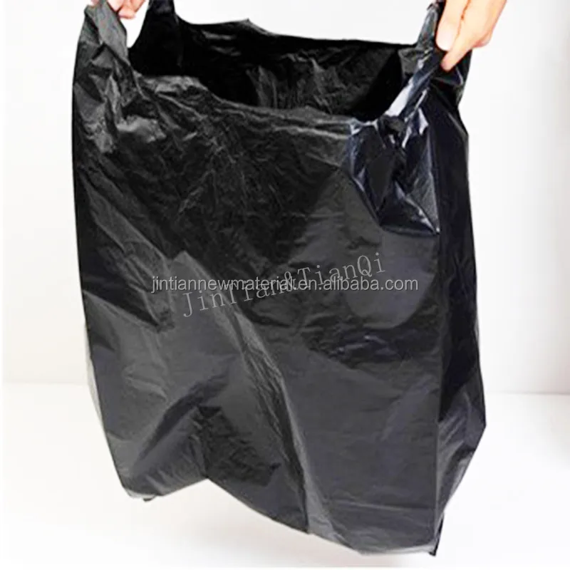 
High quality, high dispersion black masterbatch can be used in LDPE, LLDPE, HDPE, PP, Ethylene Copolymer 