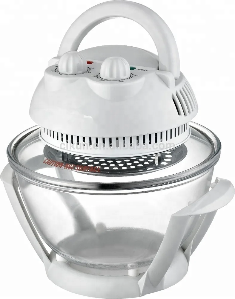 Пластиковый автономный Галогеновый конвекционный высокоскоростной тостер с плиткой, 110 л, 700 в, 800-Вт, ce