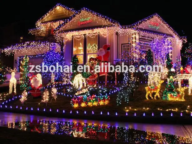 для свадьбы украшение лестниц