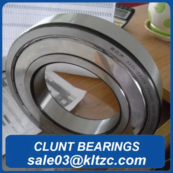 больших подшипников диаметром 618/530& подерёанный мотоцикл подшипник 618/530