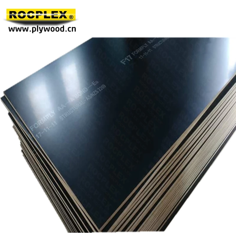 
Bunnings Plywood 3mm-27mm And Marine Ply Bunnings For f14 Vs F17 Formply 