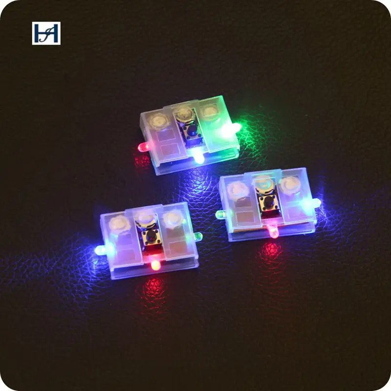 2018 г., самая дешевая светодиодная обувь со шнурками для ночного бега