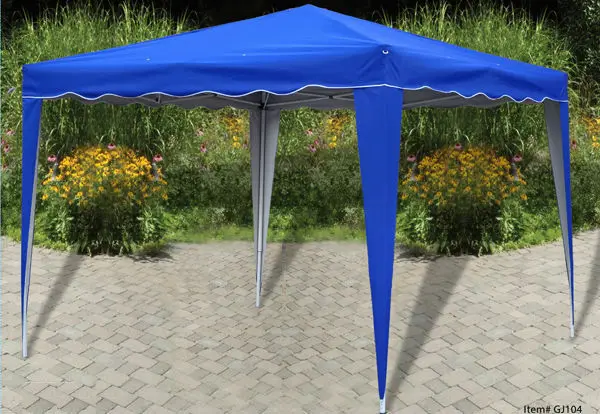 folding tent/pop up tent/tent