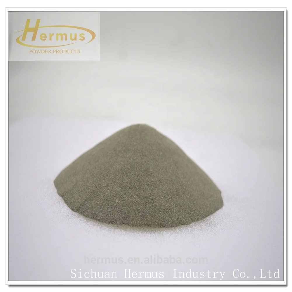 Spherical Silver coated graphite powder for conductive materials