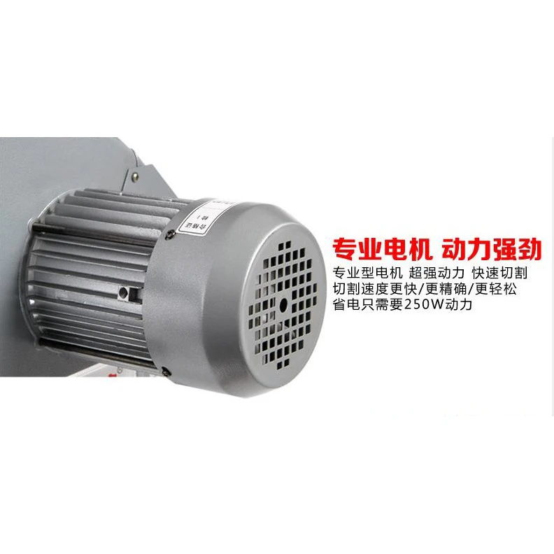 
SH-H BS-1018R metal cutting machine horizontal bandsaw machine 