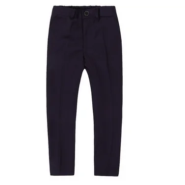 School Uniform Pants