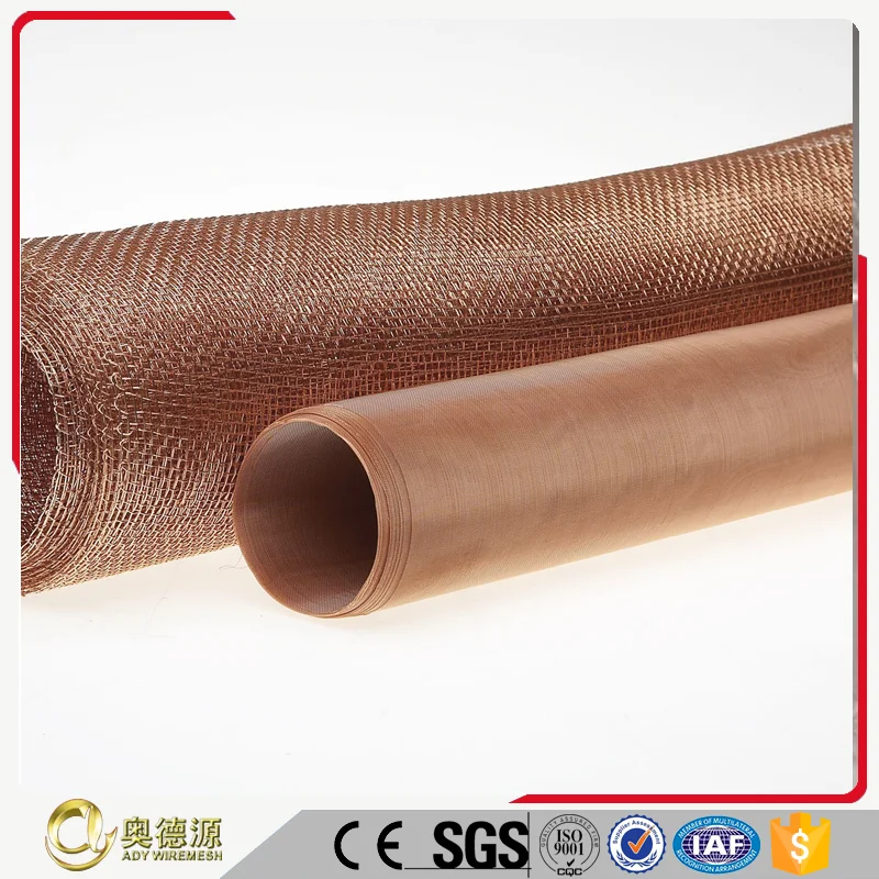 Wholesale enamelled copper wire winding