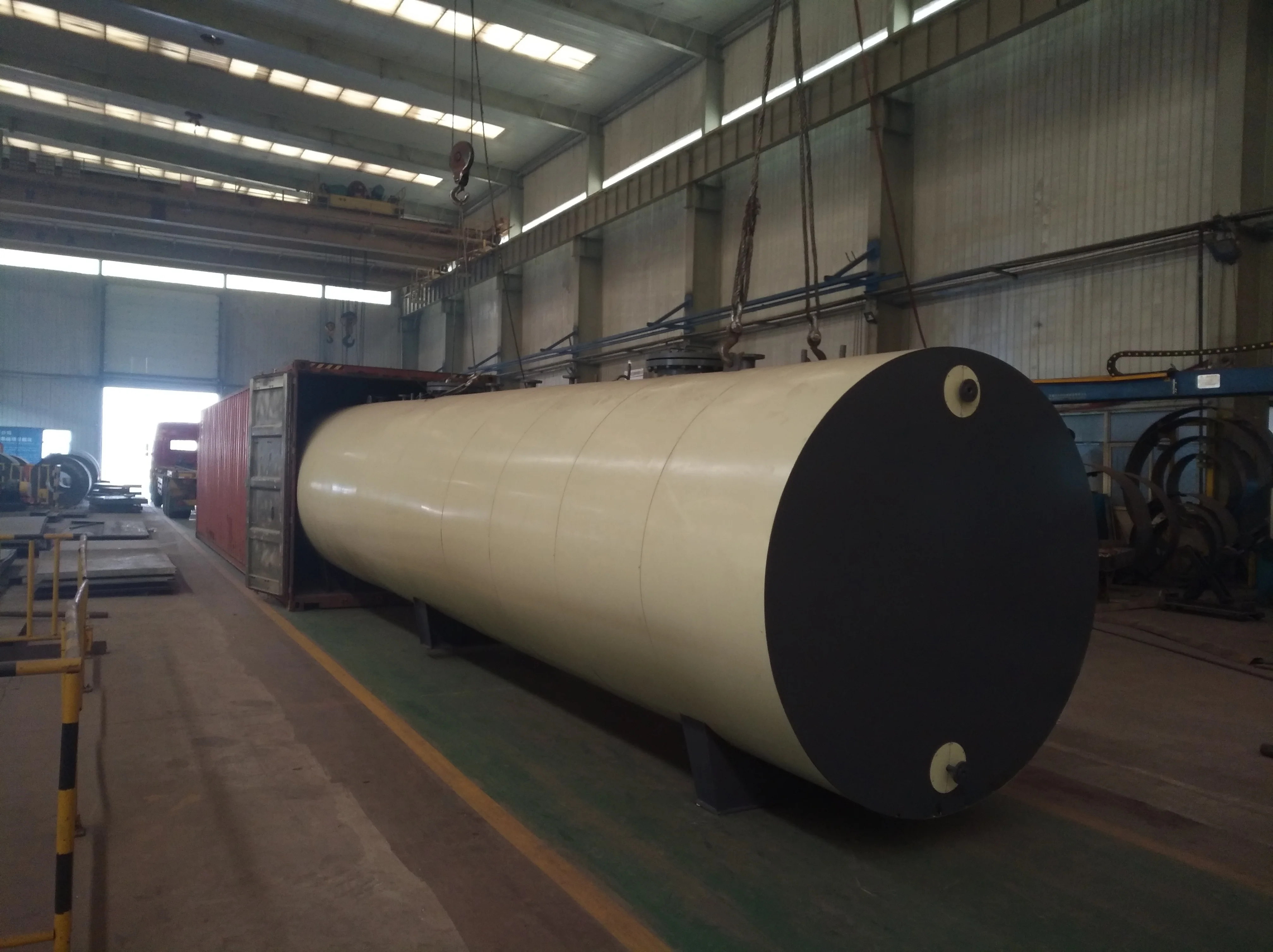 Thermal Oil Heater Boiler Price 300,000kcal 600,000kcal wood gas electric thermal oil boiler