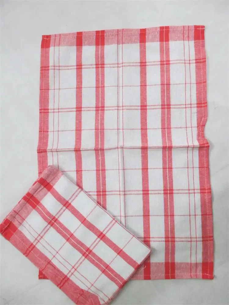 dish clothes for washing dishes used in kitchen and dining romms