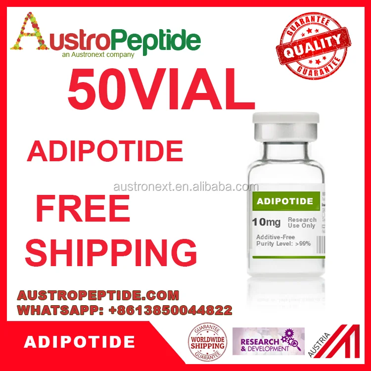 
tb500 10mg // bpc157 tb500 5mg // tb500 2mg 1000 vials free delivery 