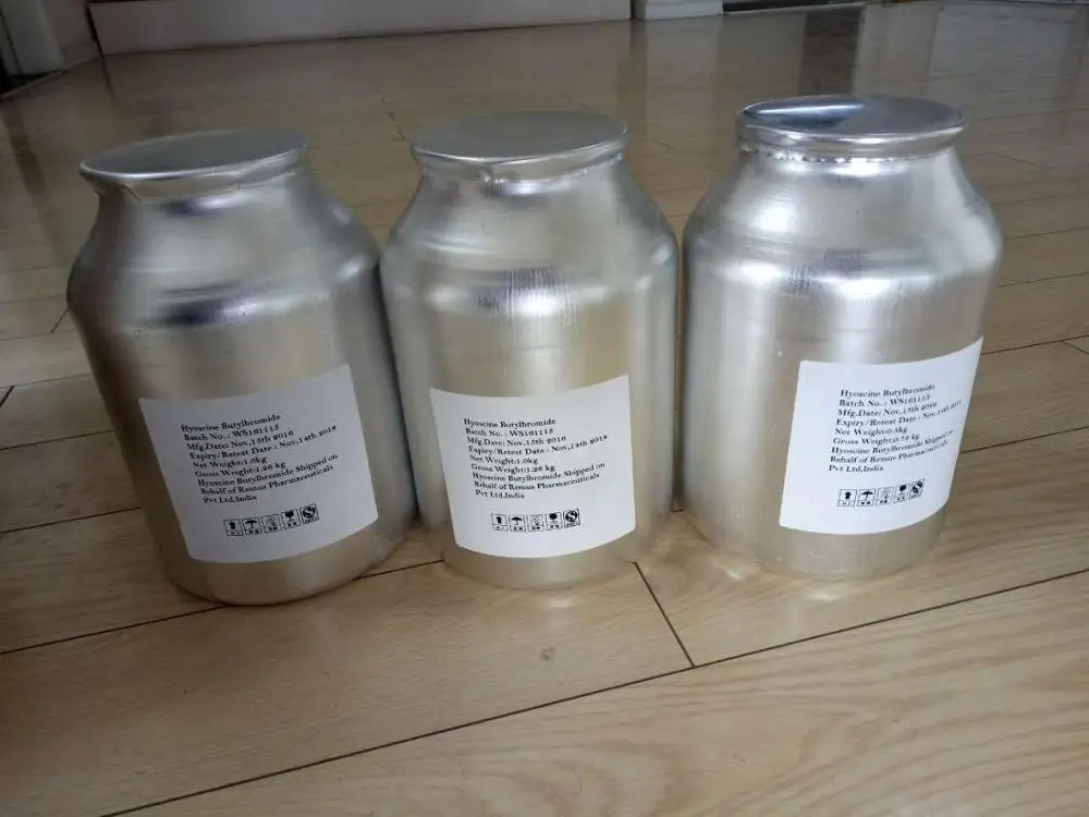 
Factory Supply Pharmaceutical Grade Methylcobalamin Vitamin b12 Powder 