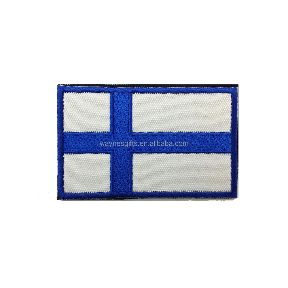 Нашивки с вышитым флагом страны для взрослых детей нашивки Австралия Испания Соединенное Королевство Греция зима весна лето