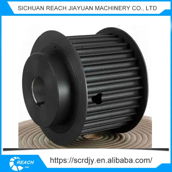 Бесплатный образец мотоцикл ременного шкива