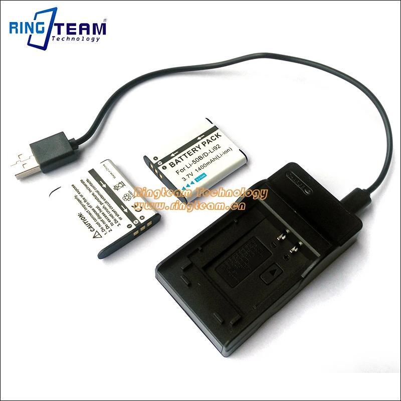 1010 1020 1030SW 9000 SH21SH25 SP720UZ SP800UZ SP810UZ SZ10 SZ11 Tough VR  XCameras LI50B LI-50B Battery for Olympus MJU Stylus