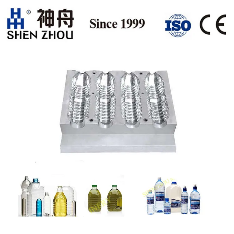 Пластиковая автоматическая Экструзионная формовочная машина