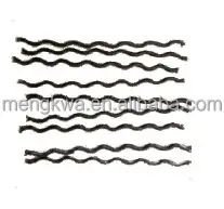 
High Speed PET Mono filament Extruder Machine 