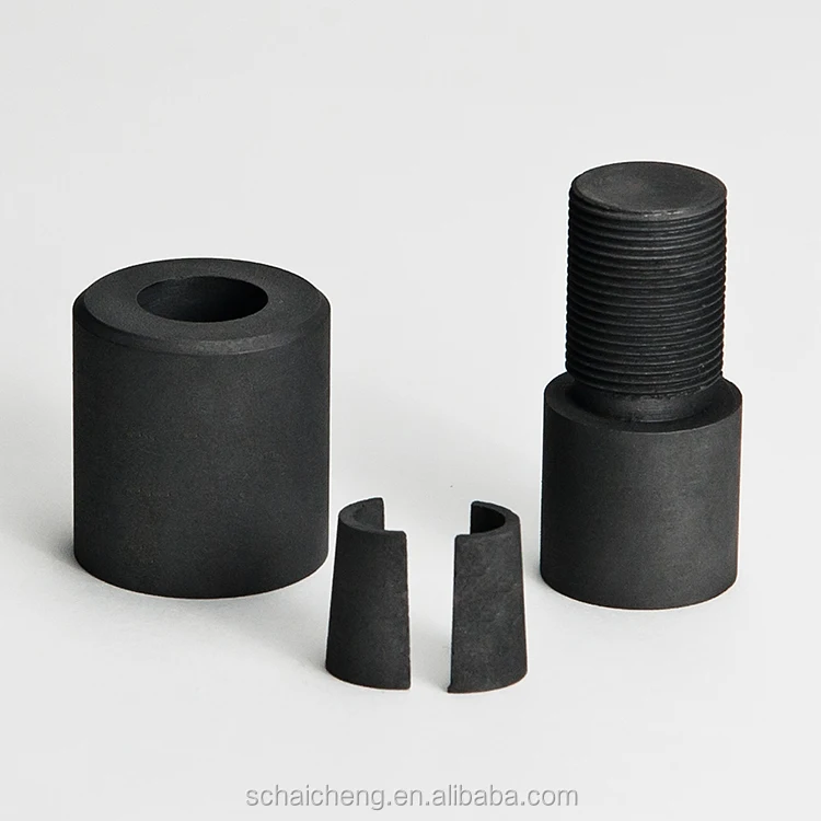 Graphite Products Graphite Ball