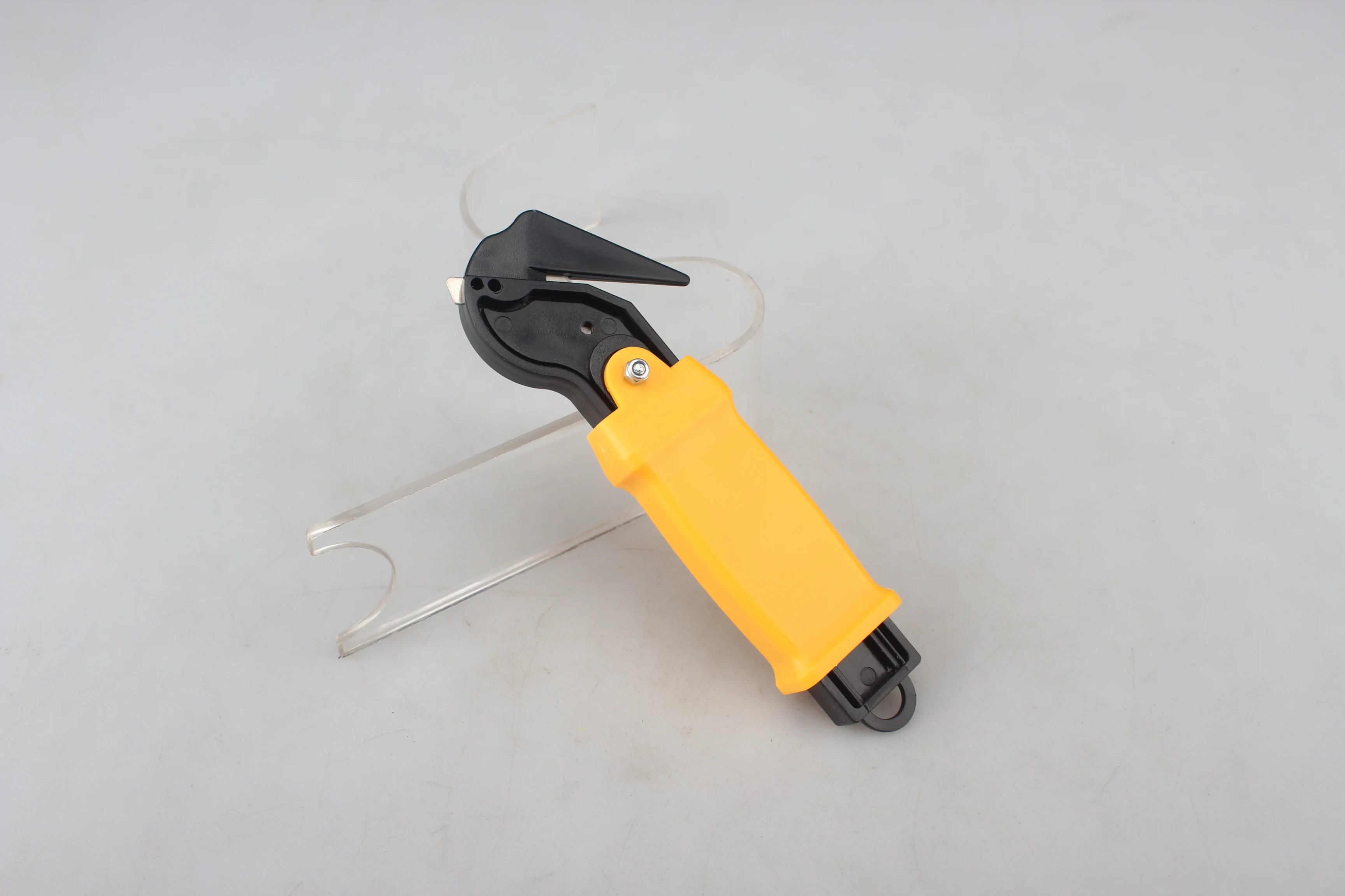 2019 hot sale Mini film Cutter safety blade knife