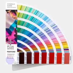 10mm 13x19+en4.5cm Kraft paper envelope bags made of biodegradable and environmentally friendly materials