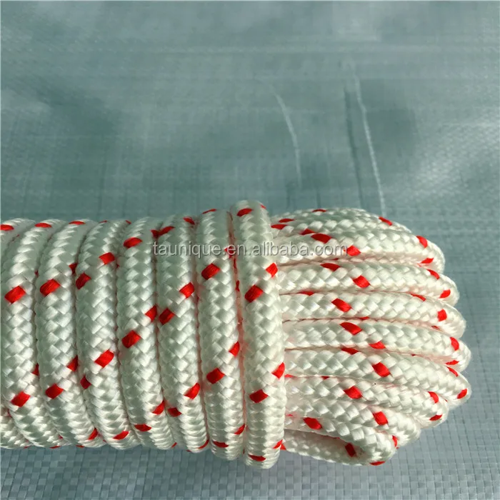 Professional sailing rope for sale