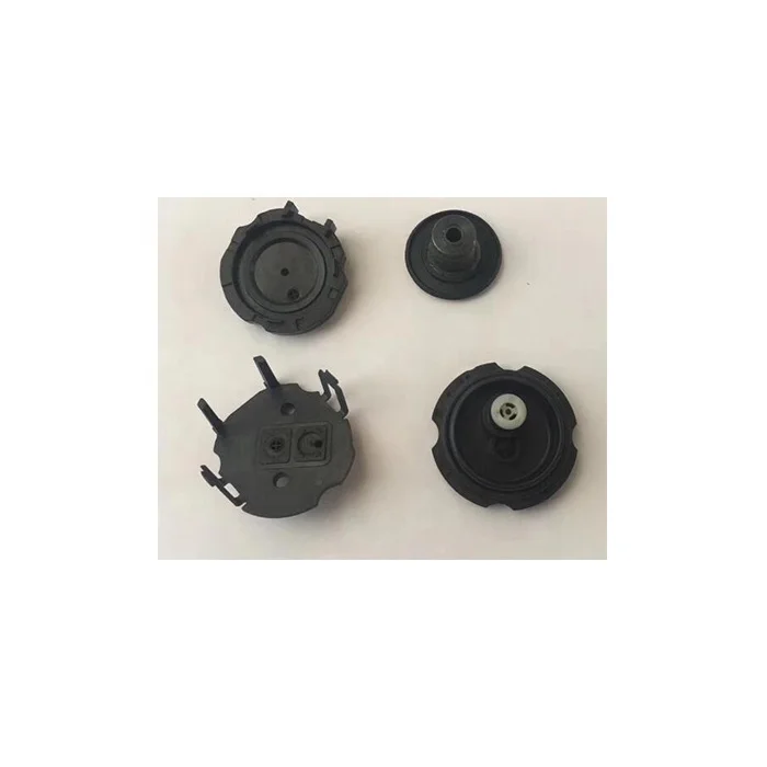 Good quality SCR 6.5 adblue pump repair kit