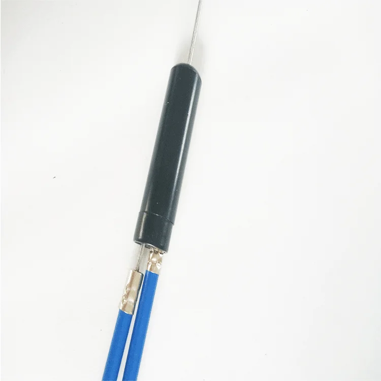 Manufacturers Sell Make Performance Bicycle Cable