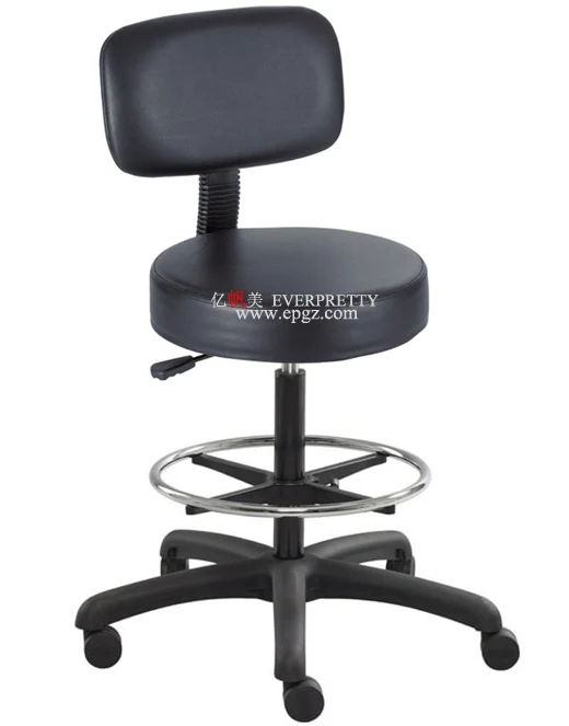 School Lab Furniture Design  Laboratory Room Teacher or Student Adjustable Chair