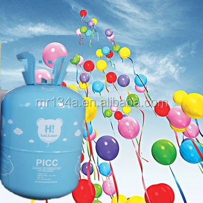 
helium gas, balloons helium, helium balloon 