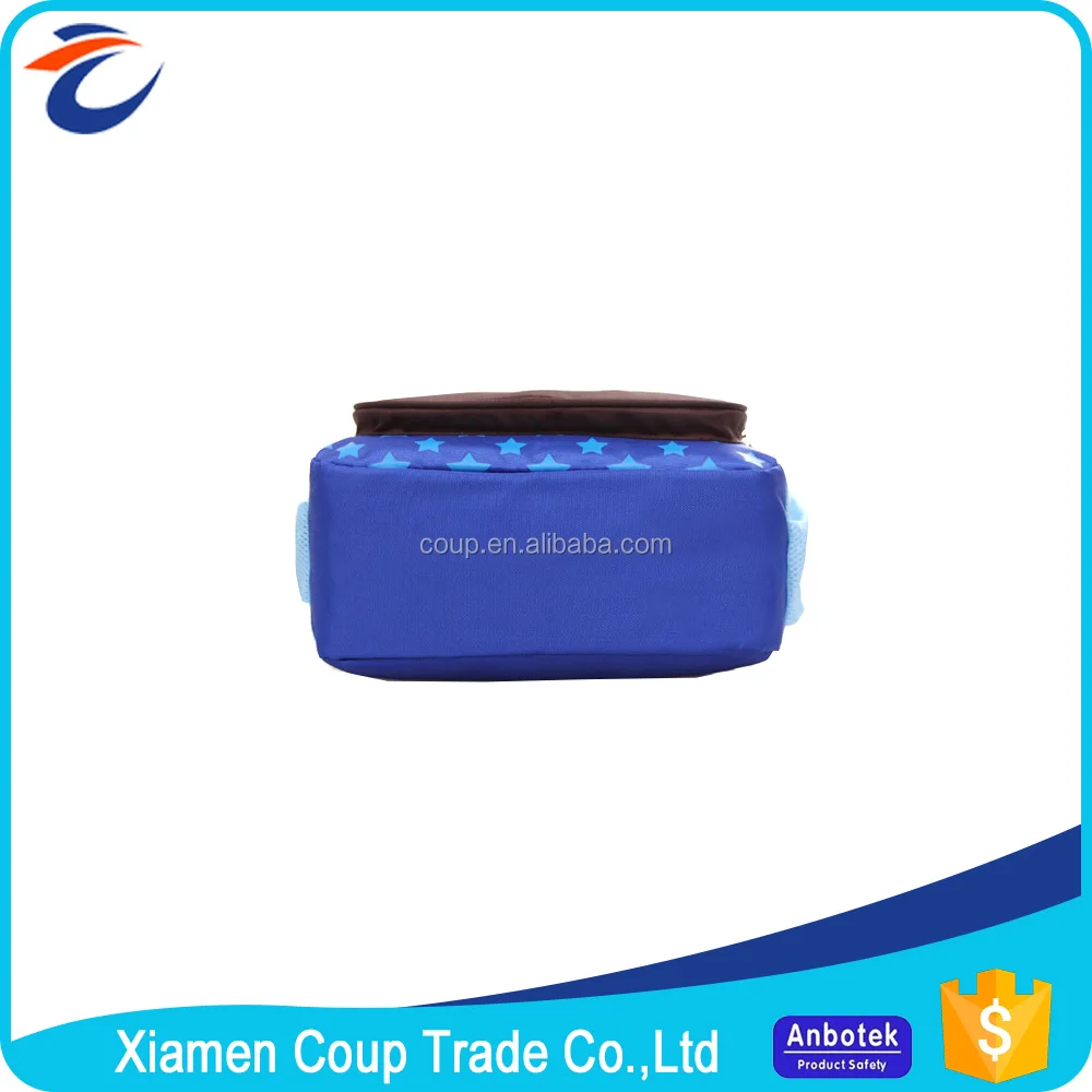 Оптовая Мода Стиль Онлайн-Покупок 600D Полиэстер Высокого Класса Студент Школьные Сумки