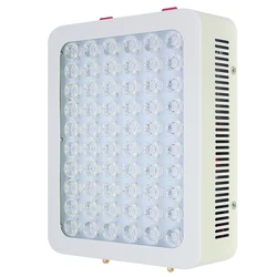 Kinreen 300 нм и нм терапия красным светом Вт для всего тела