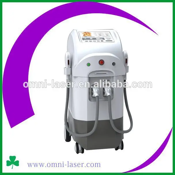 реальные syneron элос вертикальной shr лазерной эпиляции экспорт в россию