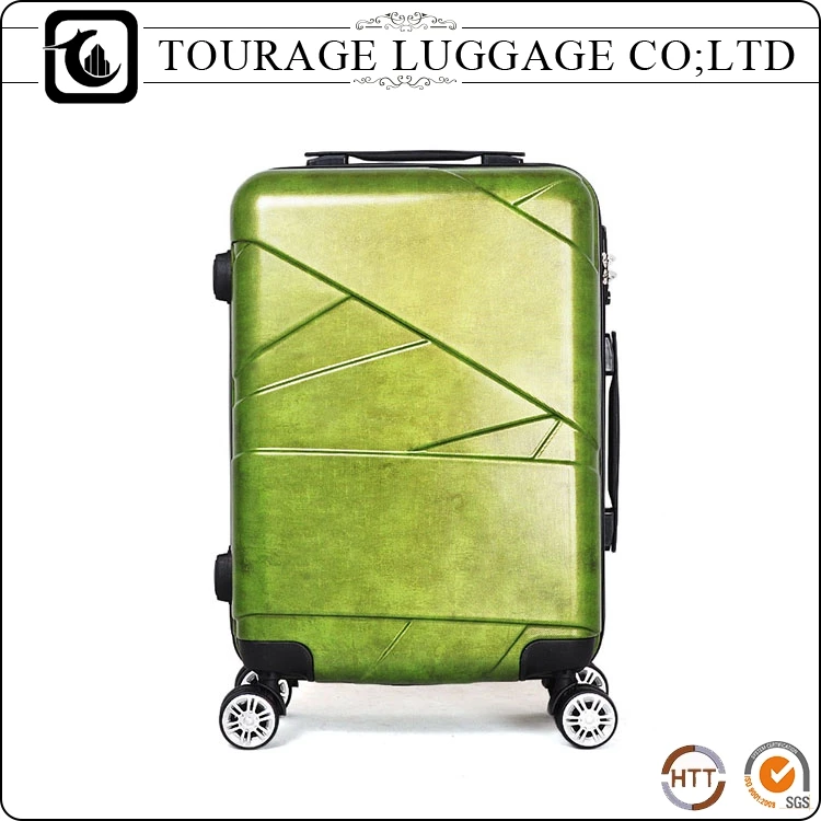 Продажа Далекой Молнии Пластиковые Большой Женщина Камера Ролик