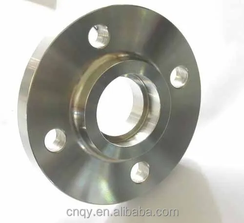 wheels spacers 4x108