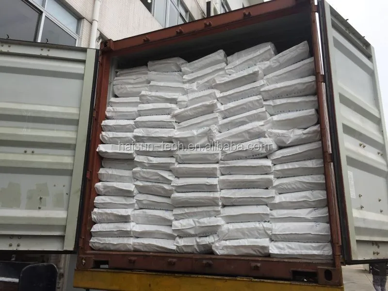 Nano диоксида кремния BV-2