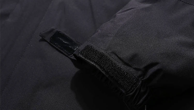 
New Jacket Men Winter Wear Snowboard Jacket,Ski & Snow Wear 