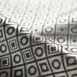 Сублимация вязаные свитеры Высокое качество матраса полиэстер жаккардовая ткань, тянущаяся в 4 направлениях, матрасная ткань 100% полиэстер ткань