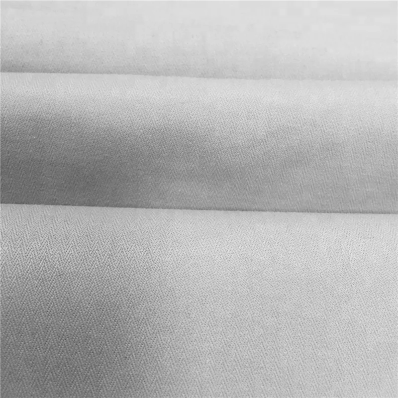 
elastane cotton nylon spandex breathable waterproof fabric 