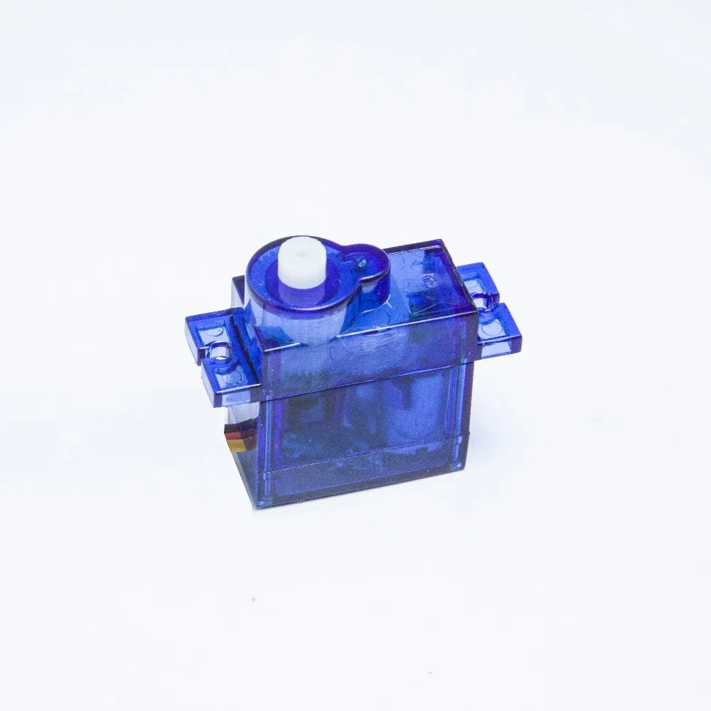 standard size Micro 9g Metal Gear Servo Gs-9025mg Metal Gear 9g Servo SG90 plastic gear servo For robot
