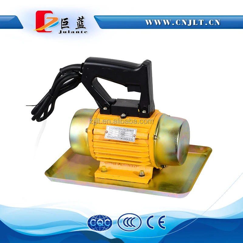 Напольная машина 250 Вт