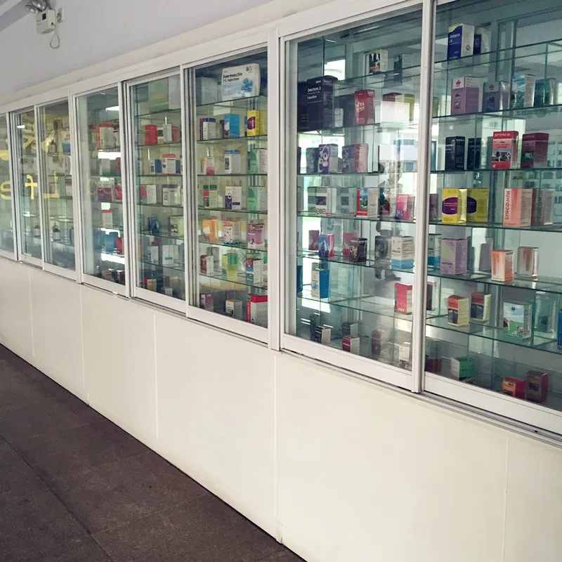 
1% ivermectin injection veterinary medicine from gmp manufacturer 