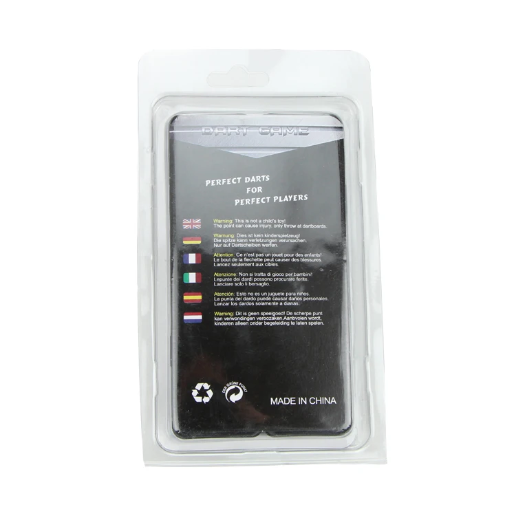 Get $500 conpons world best selling products The game special custom made darts professional darts set