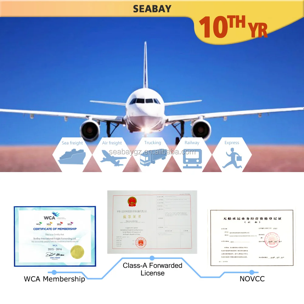 cheapest air cargo shipping rates from china to beirut lebanon